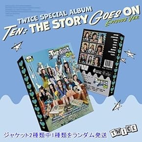 The Origin K-POP アルバム jp.ktown4u.com : goods list_K-Pop